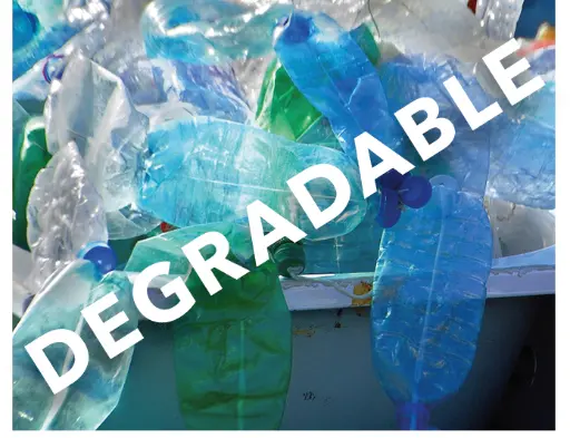 Analysis of Poly [(R)-3-hydroxybutyric acid] in chloroform using GPC and universal calibration