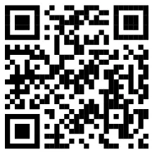 youtu.be/vRuVUJSP0l0