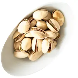 Determination of aflatoxins in pistachio samples –from extraction to high efficient detection