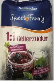 KNAUER VFD0195 SEC for fingerprint analysis of gummy candies