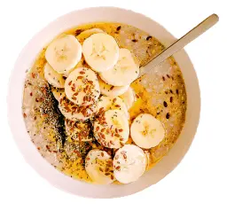 Determination of aflatoxins in cereal baby food samples – from extraction to high efficient detection