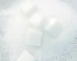 Sugar screening using Eurokat columns