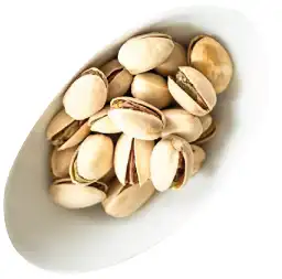 Determination of aflatoxins in pistachio samples –from extraction to high efficient detection