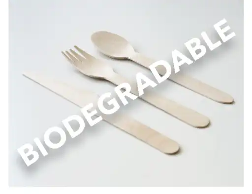 Size exclusion chromatography of polylactic acid in three different solvents Size exclusion chromatography of polylactic acid in three different solvents