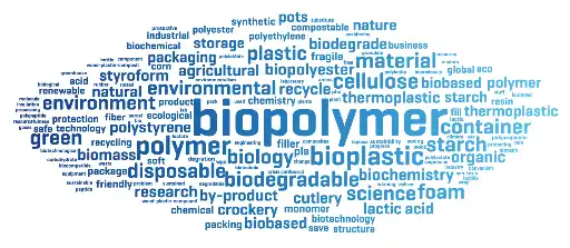 Determining molecular weights for P(D,L)LA in ethyl acetate – an internal validation Determining molecular weights for P(D,L)LA in ethyl acetate – an internal validation