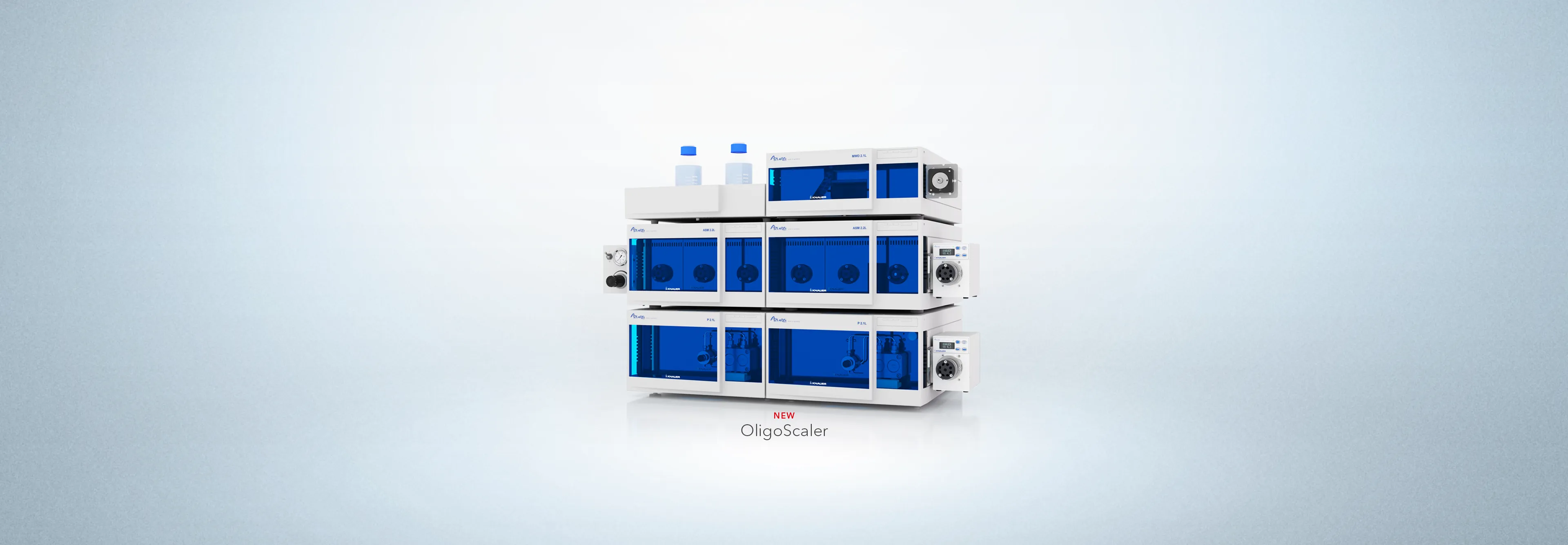 IJM Benchtop NanoProducer