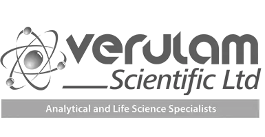 verulam Scientific Ltd