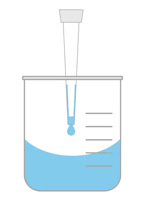 Low Surface Tension Liquids