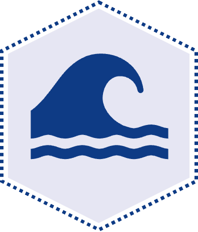 Liquid Properties Icon