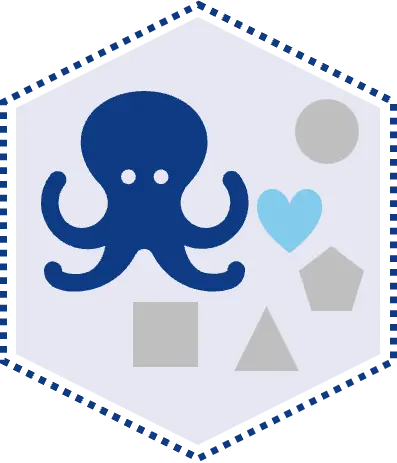 Throughput & Format Iconn