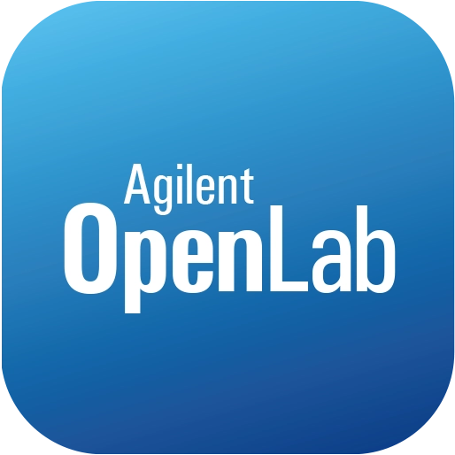 OpenLab® CDS EZChrom