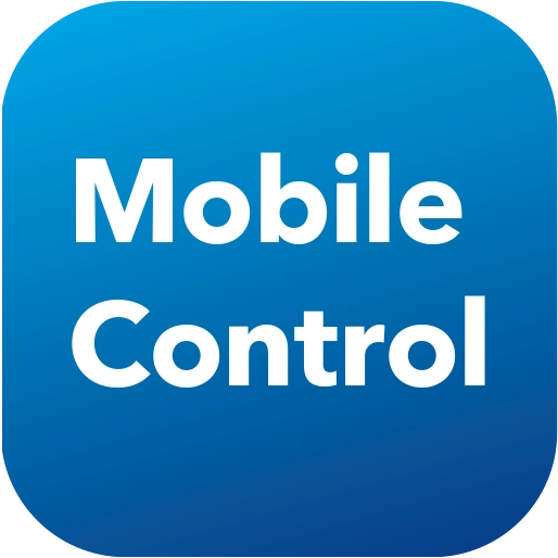 Mobile Control