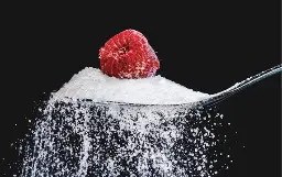 HILIC - Sugars and fructooligosaccharide analysis