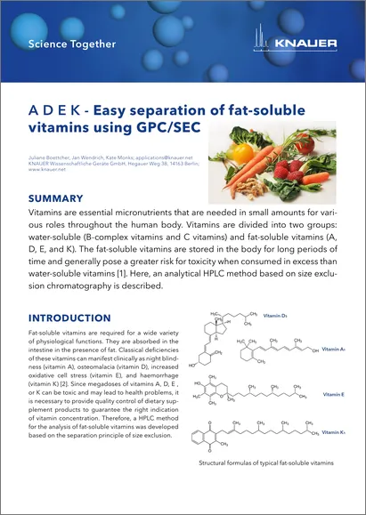 /applications/vfd0172-a-d-e-k-easy-separation-of-fat-soluble-vitamins-using-gpc-sec