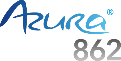 KNAUER AZURA 862 Logo