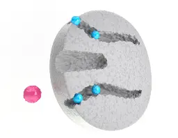 Kleinmaßstäbliche SEC mit AZURA® kompaktem FPLC