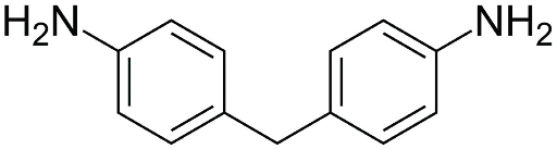 2,4-Diaminotoluene