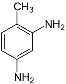 4,4-Diaminodiphenylmethane