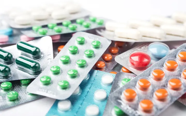 KNAUER Method Converter Pharma KNAUER Method Converter Pharma