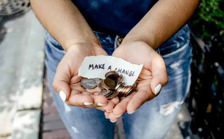 KNAUER Method Converter Change Laboratories KNAUER Method Converter Change Laboratories