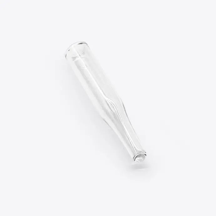 Vial Insert Conic Vial Insert Conic