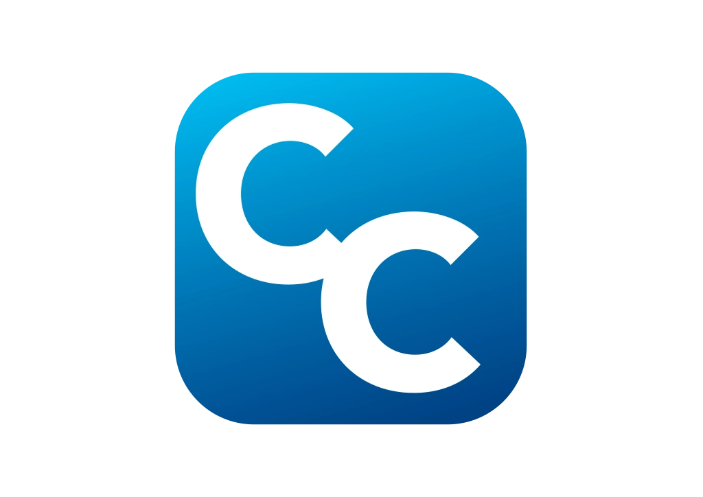 Icon ClarityChrom® CDS Icon ClarityChrom® CDS