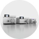 KNAUER dosing pumps
