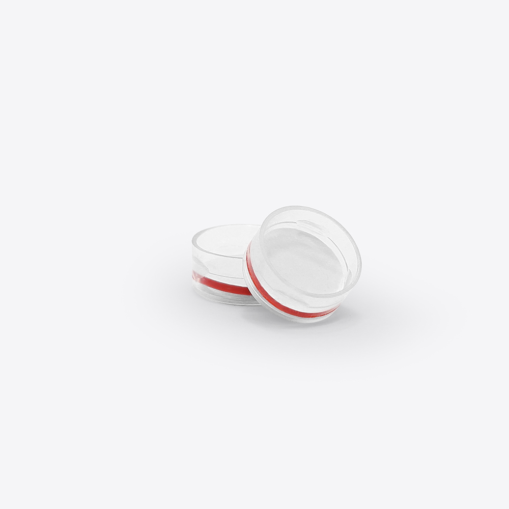 Crimp vs. Screw Caps: Which is Better for Chromatography? Crimp vs. Screw Caps: Which is Better for Chromatography?