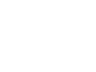 KNAUER for Future Logo