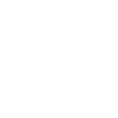 KNAUER Repair Service Icon