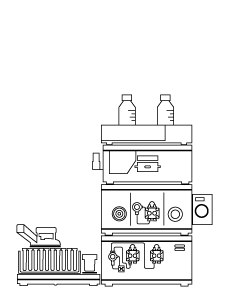 FPLC System