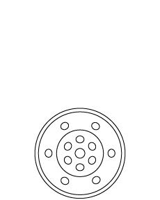 Valves