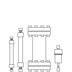 Columns