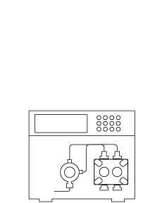 Degassers