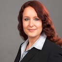 Oligos Made Easy _ Part 6 Column Navigator