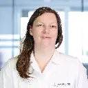 G.I.N.G.E.R. – Gerätegestützte Instrumentelle Analytik von Nährstoff-und Gesundheitsrelevanten Extrakten und Rückständen aus Ingwer