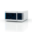 AZURA® P 6.1L Pump HPG, Ceramic, 10 ml/min, Biocompatible, without Degasser