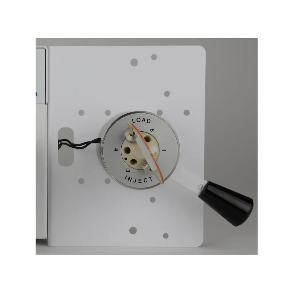 A9854-2_ Mounting bracket AZURA S.webp