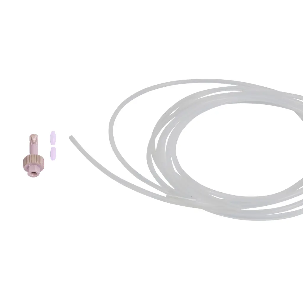 A9842_A9843_Waste-tubing-kit_Flow-Cells_1-16''.webp