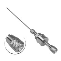 Probenschleifenfüller