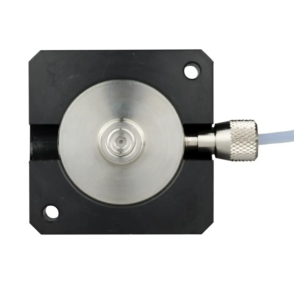 Waste Tubing Kit for UV Flow Cells, 1/8''