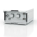 AZURA® P 6.1L Pump HPG, Stainless Steel, 10 ml/min, Normal Phase 