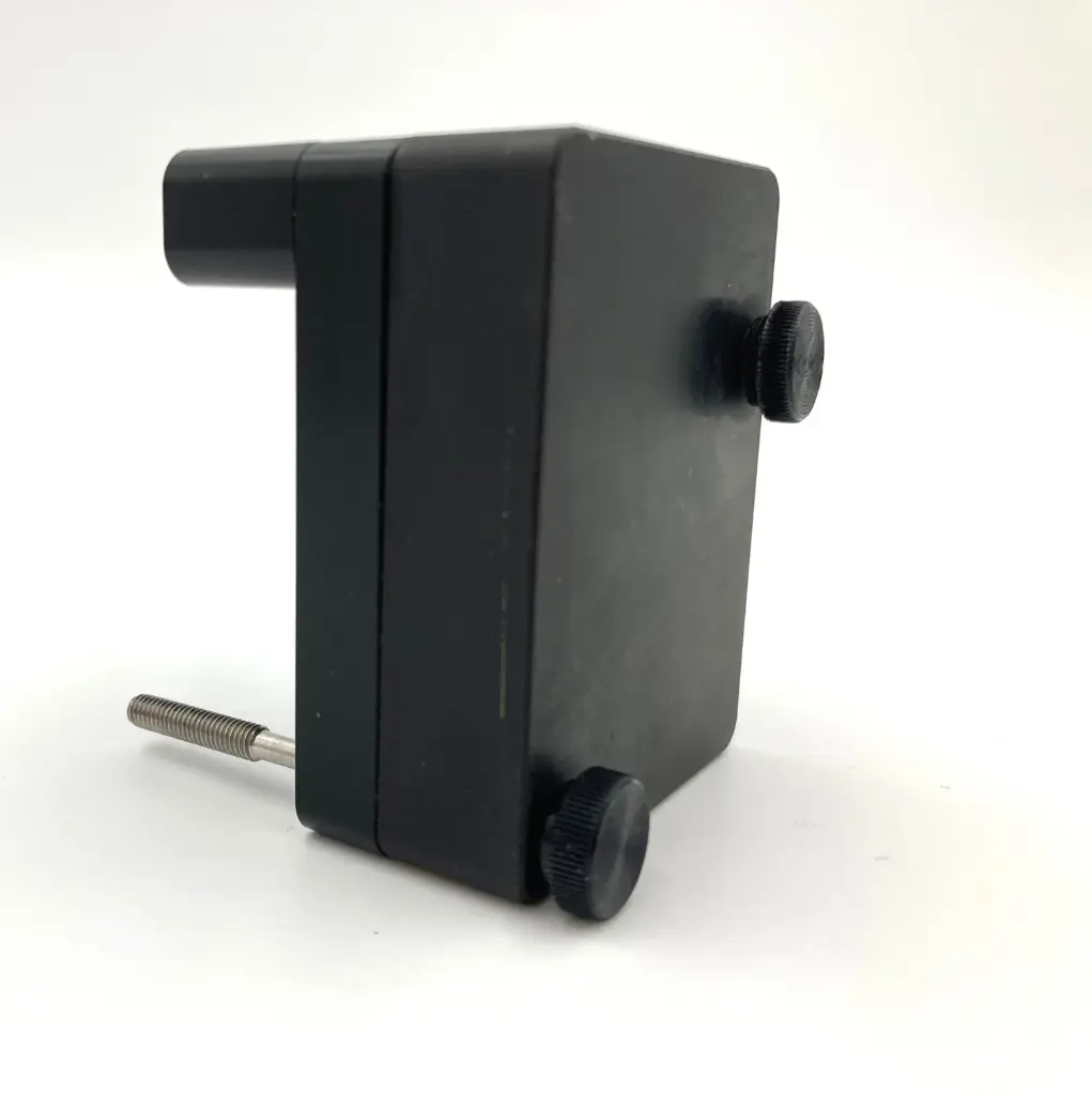 Signal Unit for VWD 2.1L, flow cell version