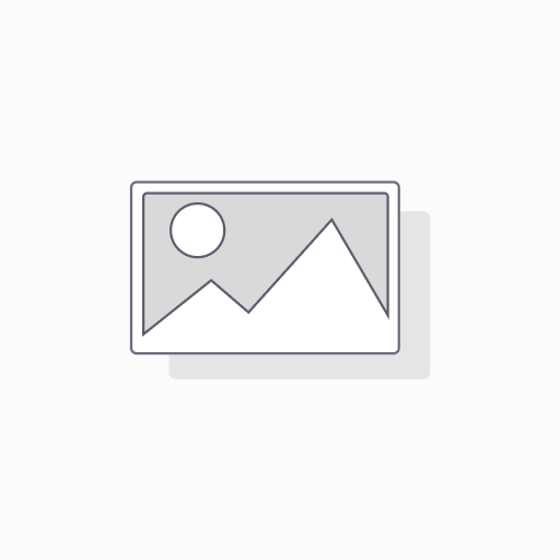Sepapure FPLC Columns Starter Kit 