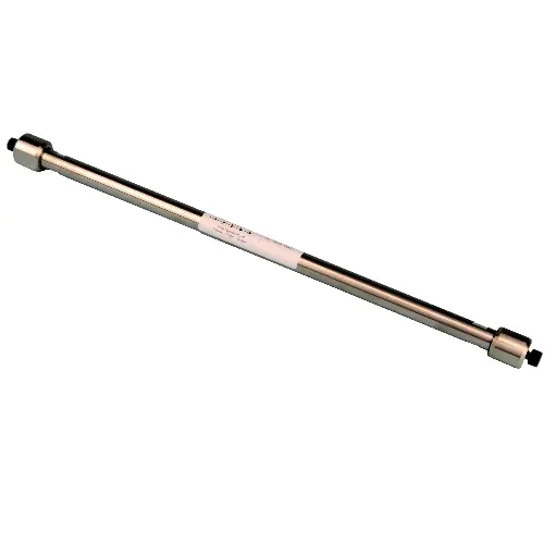 [05GK47MABO] AppliChrom DMSO-PHIL-P-300, 12 µm, 50 x 8 mm SEC precolumn, Separation range 1000 Da-500 kDa