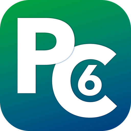 [A2689] PurityChrom 5 zu 6 Upgrade GMP