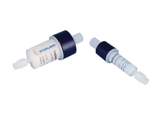 [A66160NI] Sepapure FPLC Columns His-Tag Purification Kit