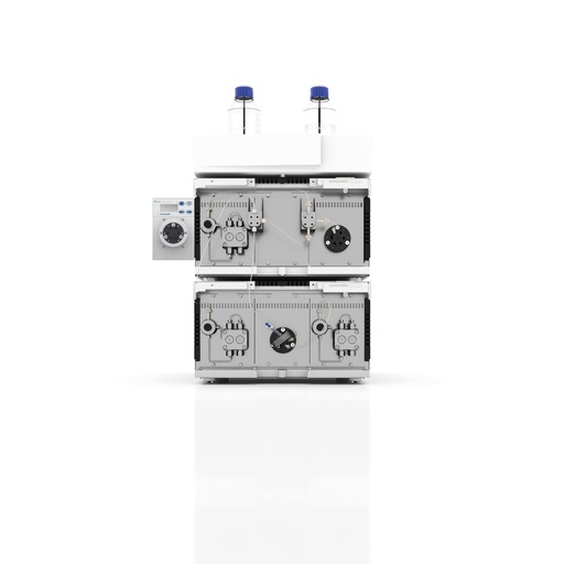 [A71103] Upgrade kit NanoScaler Lipid Loop