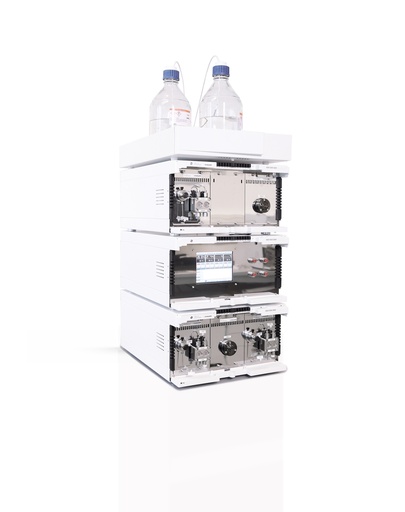 [A71104] Upgrade kit NanoScaler eTC