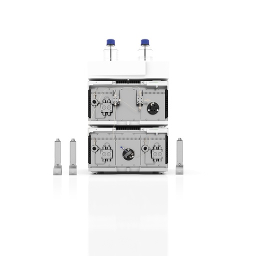 [A71114] Upgrade Kit NanoScaler 3x Flowmeter (M13)